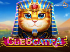 Cool cat casino mobile78